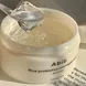 Abib - Rice Probiotics Overnight Mask
