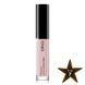 GRIGI MIRACLE LIP PLUMPER PRO