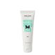 Men Rock matizuojantis drėkinamasis veido gelis su niacinamidu, 50 ml.