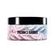 High Priestess CBD kūno sviestas, Techno Barbie, 200 ml.