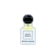 Rose Kazan Black Vanilla Eau De Parfum, 50 ml.