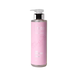 Reborn Hair Smoothing Repair Shampoo plaukus glotninantis šampūnas, 500 ml.