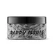 High Priestess CBD dušo putos, Daddy Issues, 200 ml.