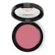 GRIGI MAX BLUSH ON No 17 PINK FUCHSIA