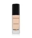 EVAGARDEN Infinity Last Foundation 262 Sand