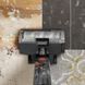 Bissell CrossWave OmniForce Edge Select belaidis dulkių siurblys su plovimo funkcija