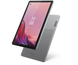 Lenovo Tab M9 planšetinis kompiuteris