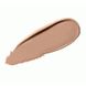 Grigi Matte Pro Filler Foundation makiažo pagrindas, Nude, No36