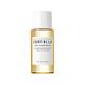 Madagascar Centella Light Cleansing Oil  30ml