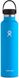 Hydro Flask Standard Flex Cap termo gertuvė, Pacific, 710 ml.
