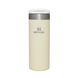 Stanley Transit Mug termopuodelis, kreminis, 0.47 l.