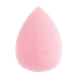 Picture-Perfect Make-Up Sponge INT W5