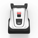 Ecovacs Goat A1600 RTK belaidis vejos pjovimo robotas