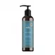Mks Eco Nourish Shampoo Light Breeze šampūnas ploniems plaukams, 296 ml.