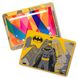 eStar Hero Batman 10 planšetinis Wifi kompiuteris