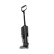 Bissell CrossWave OmniForce Edge plaunantis dulkių siurblys