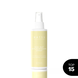 Matsu Sun Day Replenishing Spray nenuplaunama plaukų kaukė, 100 ml.