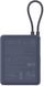 Xiaomi Xiaomi | Power bank | 10000 mAh | Total 2: USB, 24 pin USB-C