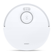 Ecovacs Deebot T30C Pro plaunantis dulkių siurblys robotas