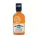 18.21 Man Made Wash Absolute Mahogany daugiafunkcė priemonė vyrams 3 in 1: stiprinamasis šampūnas, kondicionierius ir kūno prausiklis viename, 100 ml.