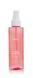GRIGI FINE FRAGRANCE BODY MIST FLORAL BOUQUET 100ml