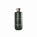 REBORN TOTAL BLACK KAVIAR REPAIR CONDITIONER 300 ML