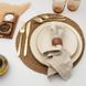 SALTER 16PC CHILTERN CUTLERY SET