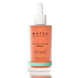 Matsu Intensive Repair Serum atkuriamasis plaukų serumas, 50 ml.