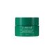 Laneige Cica Sleeping Mask Night Mask naktinė veido kaukė su centele, 10 ml.