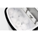 Caso Ice Cube maker IceMaster Ecostyle ledukų gaminimo aparatas