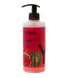 Yunsey aromatinis arbūzinis šampūnas, 400 ml.