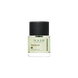 Nash Essences 1, 50 ml.