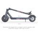 Beaster Scooter elektrinis paspirtukas, baltas