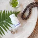 GraSole Vitex maisto papildas, 90 kapsulių