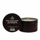 Hemp Seed 3-in-1 Massage Candle Skinny