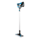 Bissell PowerFresh Slim Steam Mop