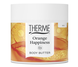 THERME Orange happiness Body Butter 225g