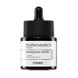 Cosrx The Niacinamide 15 veido serumas su niacinamidu, 20 ml.