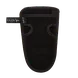 GLOV Skin Smoothing Black INT W5