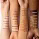 TIRTIR - Mask Fit Red Cushion - Long lasting Face Foundation in a Cushion 25N Mocha - 18g