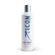 I.C.O.N. Anti-Frizz Conditioner Treatment, 250 ml.