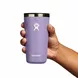 Hydro Flask termo puodelis, Moonshadow, 473 ml.