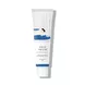 Round Lab Birch Juice Moisturizing  Sun Cream SPF50+ kremas nuo saulės, 50 ml.