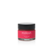 Mokosh Raspberry lūpų šveitiklis, 15 ml.