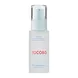 Tocobo - Bifida Biome Essence Essence with Probiotics and  Niacinamide - 50ml