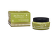 Olive Spa Repair & Reconstruct Hair Mask, 250 ml.