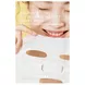 Cosrx Full Fit Propolis Nourishing  Magnet Sheet Mask maitinamoji propolio kaukė, 21 ml.