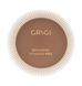 GRIGI BRONZING POWDER PRO No 15 MEDIUM TAN BRONZE