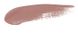 GRIGI MATTE LONG STAY LIQUID LIPSTICK MINI No  20 NUDE PINK LIGHT