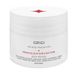 GRIGI ??? BODY PERCEPTION MIRACULOUS SHEA BUTTER  BODY MOUSSE 250ml JAPANESE CAMELLIA